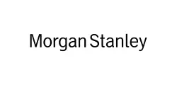 LogoMorganStanley