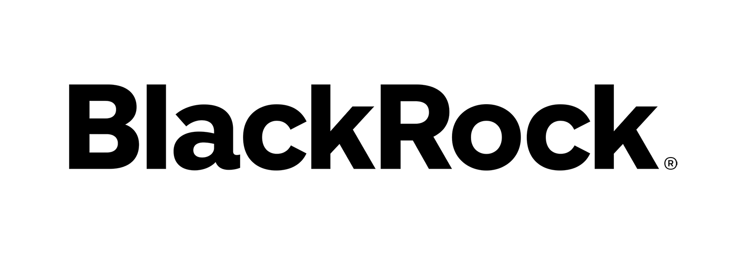 BlackRock-logo
